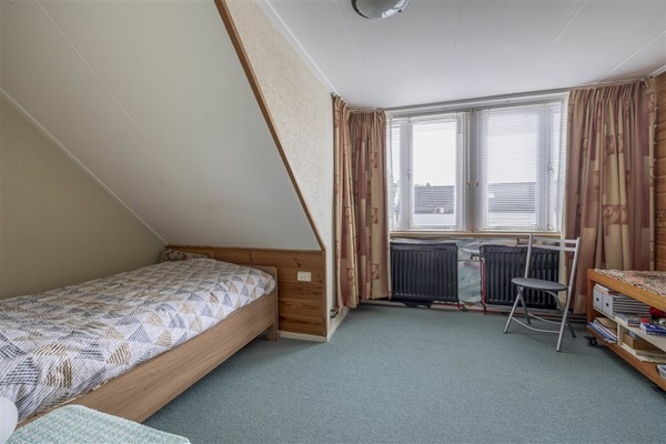 Medium property photo - Beneden Oosterdiep 199, 9645 LP Veendam